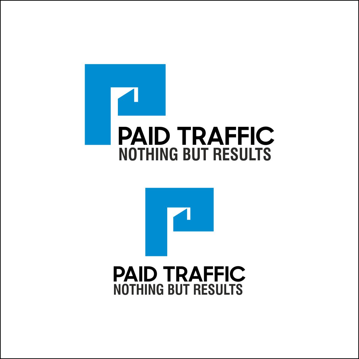 Logo Design by Dhruv Design Studio for Digital Monopoly Pty Ltd T/A Perth Web Design | Design #15701618
