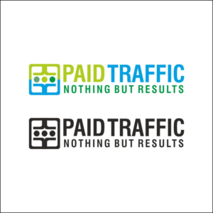 Logo Design by Dhruv Design Studio for Digital Monopoly Pty Ltd T/A Perth Web Design | Design: #15701620
