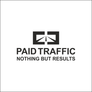 Logo Design by Dhruv Design Studio