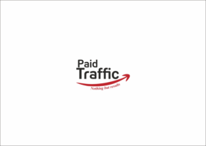 Logo Design by Jagdish Boga for Digital Monopoly Pty Ltd T/A Perth Web Design | Design: #15604297