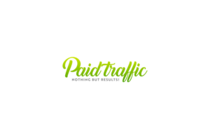 Logo Design by TLdesigns76 for Digital Monopoly Pty Ltd T/A Perth Web Design | Design: #15608145