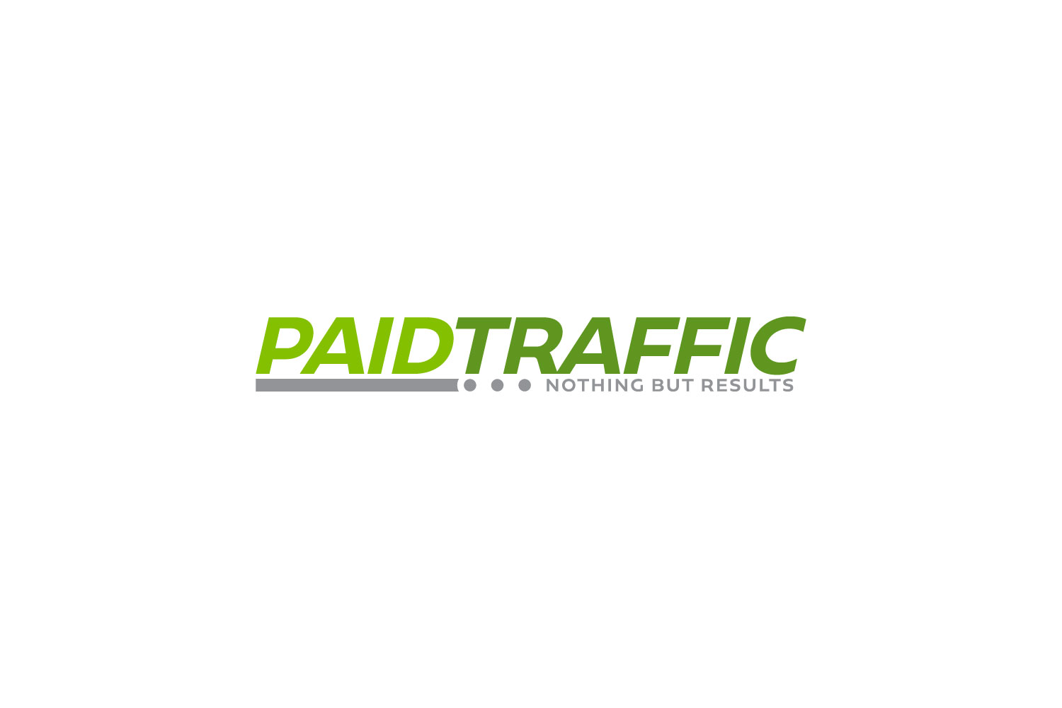 Logo Design by TLdesigns76 for Digital Monopoly Pty Ltd T/A Perth Web Design | Design #15608146