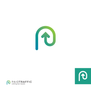 Logo-Design von Habeeb Muhammad für Digital Monopoly Pty Ltd T/A Perth Web Design | Design: #15619228