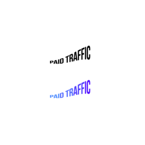 Logo Design by Zoe for Digital Monopoly Pty Ltd T/A Perth Web Design | Design: #15607742
