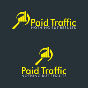 Logo-Design von moisesf für Digital Monopoly Pty Ltd T/A Perth Web Design | Design: #15696706