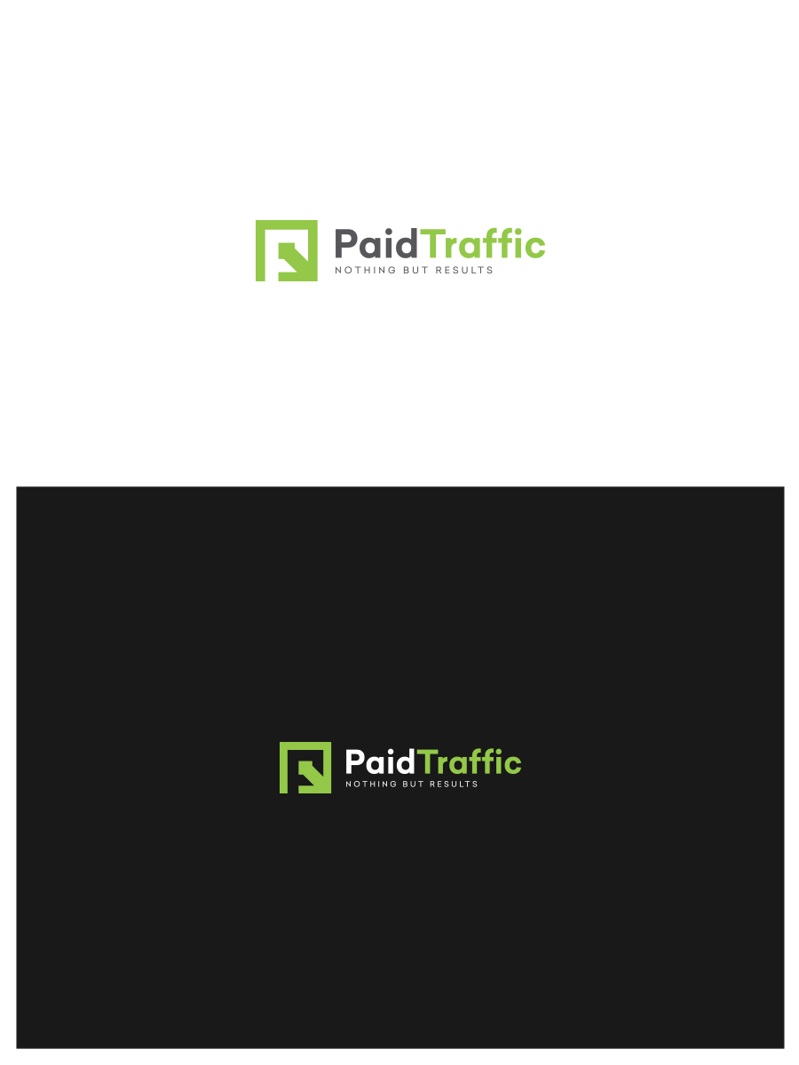 Logo-Design von garrad für Digital Monopoly Pty Ltd T/A Perth Web Design | Design #15699895