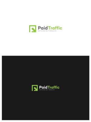 Logo-Design von garrad für Digital Monopoly Pty Ltd T/A Perth Web Design | Design: #15699895
