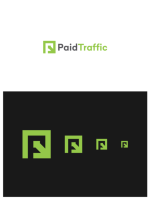Logo Design by garrad for Digital Monopoly Pty Ltd T/A Perth Web Design | Design: #15721467