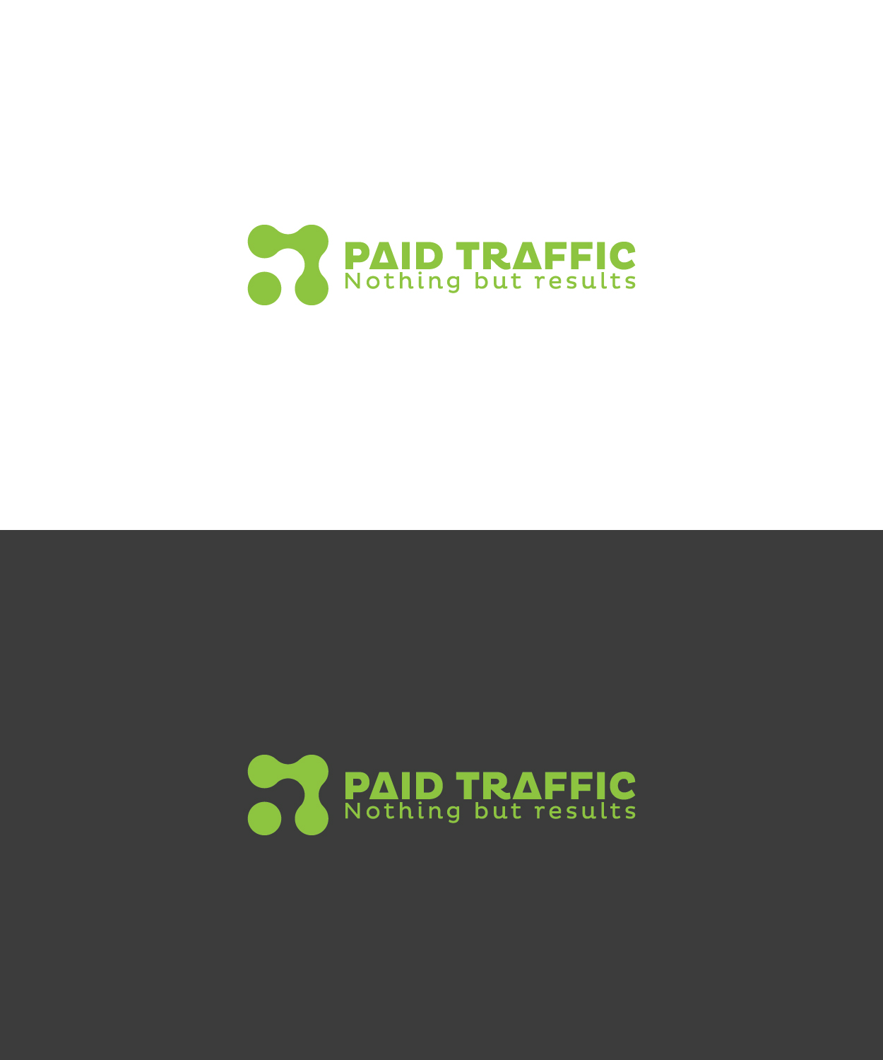 Logo Design by pixelbox for Digital Monopoly Pty Ltd T/A Perth Web Design | Design #15608789