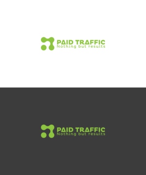 Logo-Design von pixelbox für Digital Monopoly Pty Ltd T/A Perth Web Design | Design: #15608789