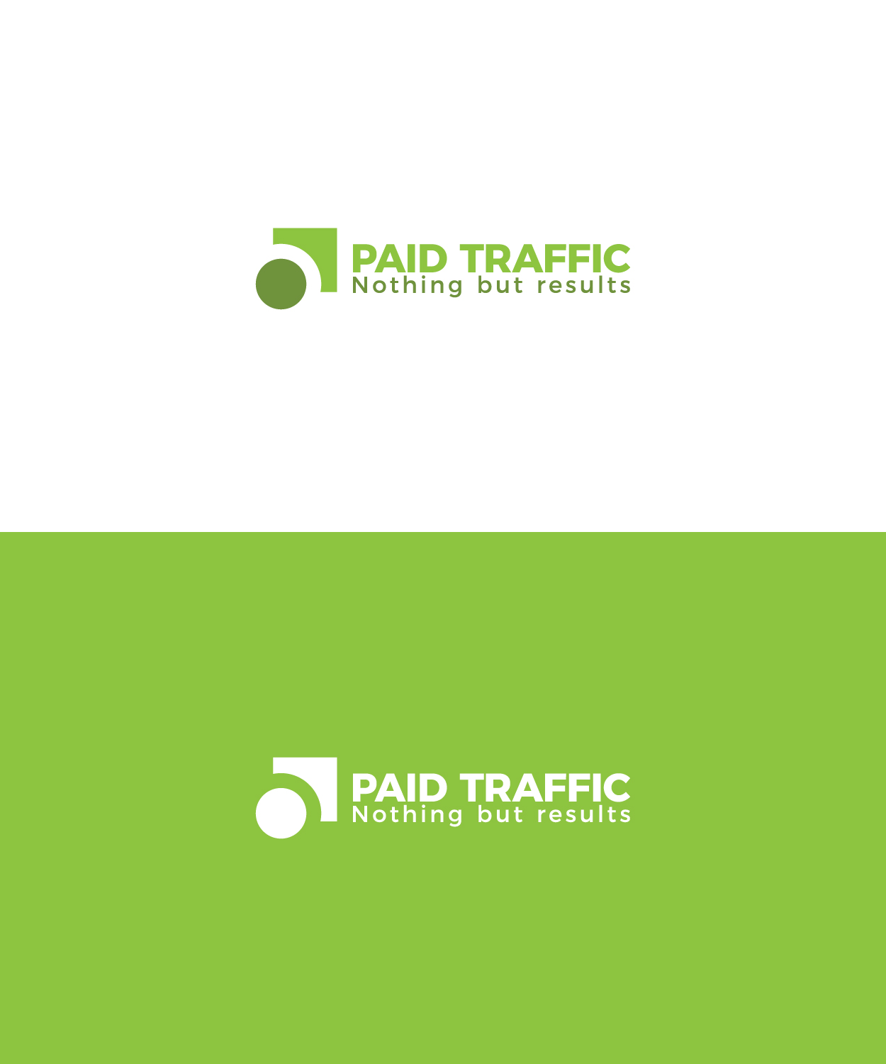 Logo Design by pixelbox for Digital Monopoly Pty Ltd T/A Perth Web Design | Design #15621136