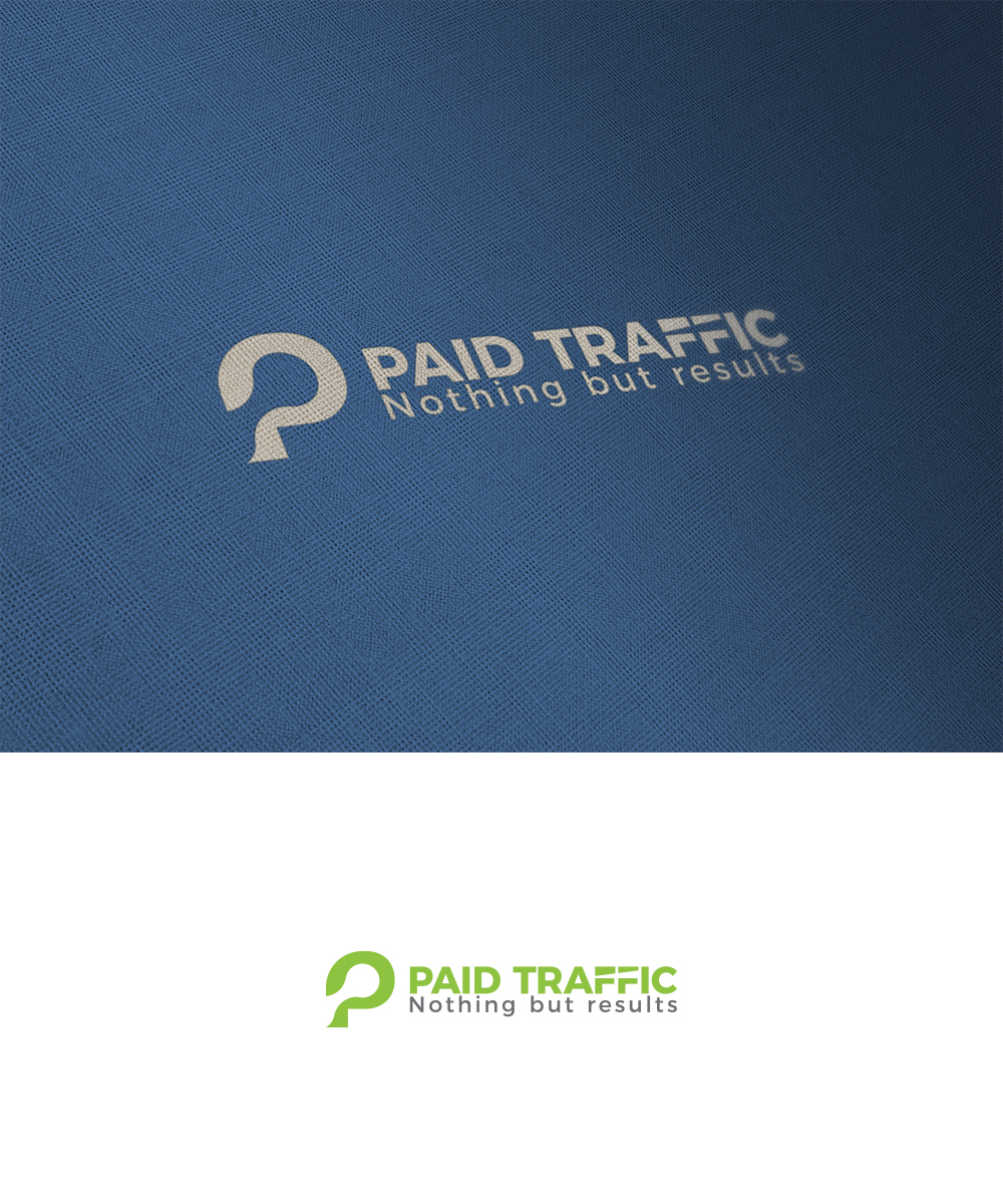 Logo Design by pixelbox for Digital Monopoly Pty Ltd T/A Perth Web Design | Design #15666034