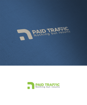 Logo-Design von pixelbox für Digital Monopoly Pty Ltd T/A Perth Web Design | Design: #15666236