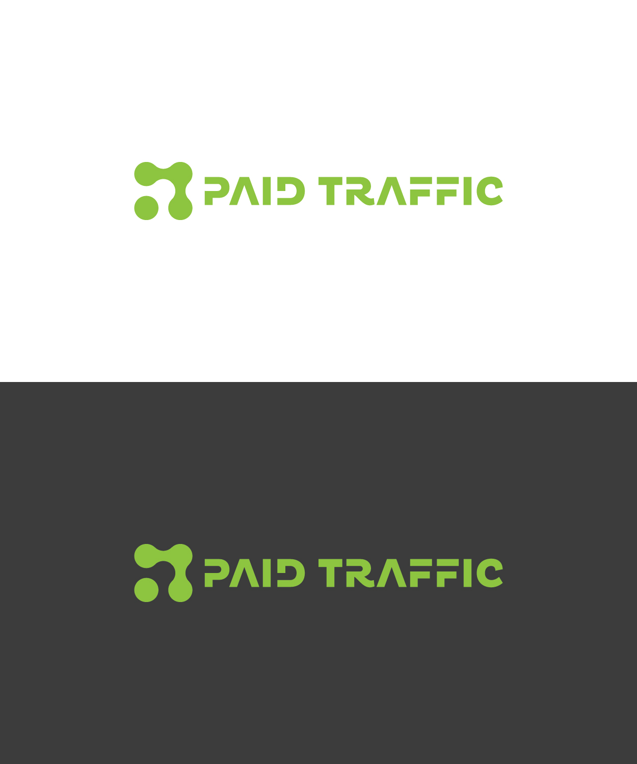 Logo Design by pixelbox for Digital Monopoly Pty Ltd T/A Perth Web Design | Design #15697581
