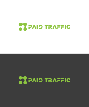 Logo-Design von pixelbox für Digital Monopoly Pty Ltd T/A Perth Web Design | Design: #15697581