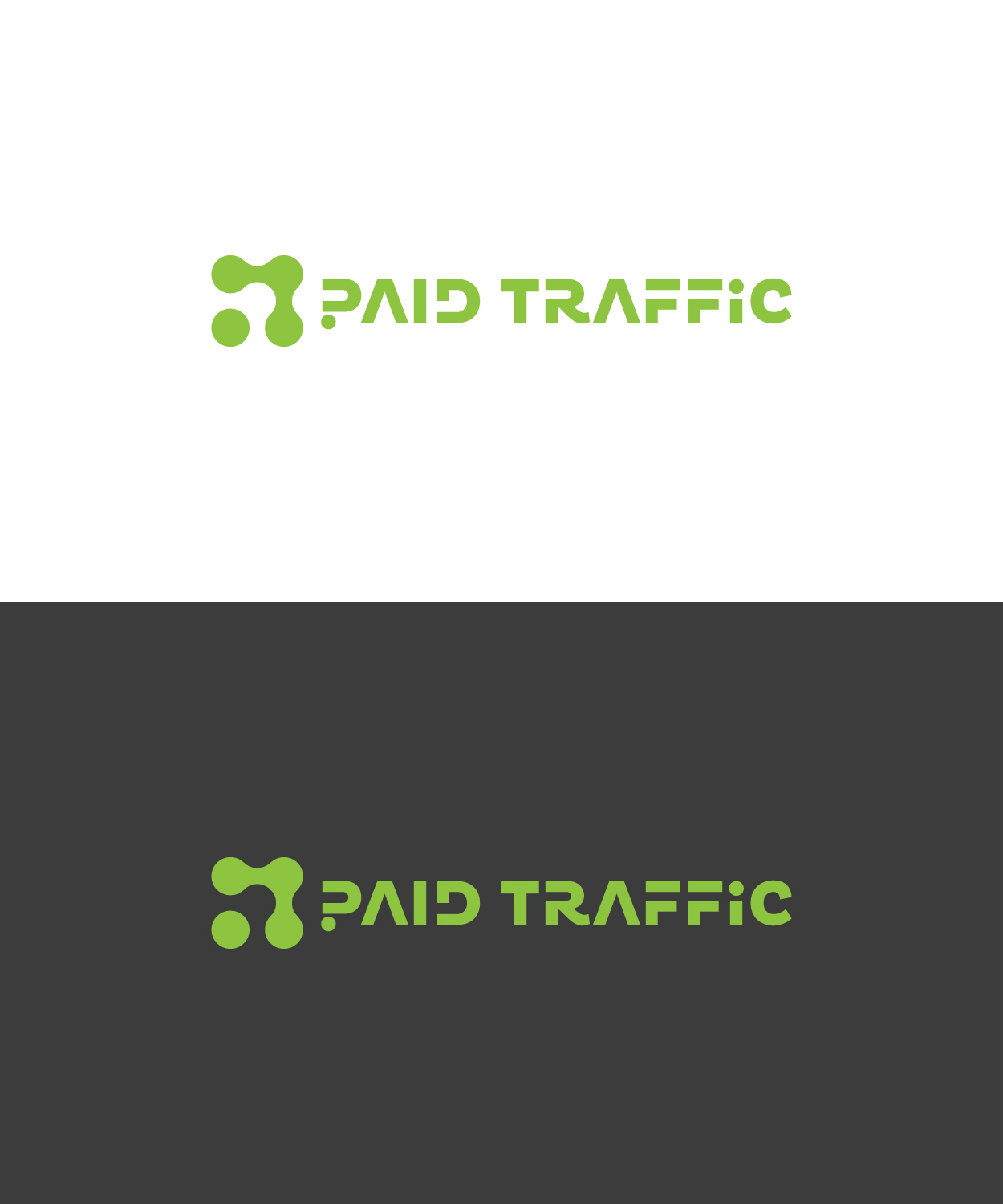 Logo Design by pixelbox for Digital Monopoly Pty Ltd T/A Perth Web Design | Design #15697783