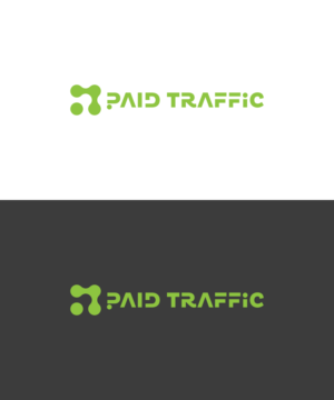 Logo-Design von pixelbox für Digital Monopoly Pty Ltd T/A Perth Web Design | Design: #15697783