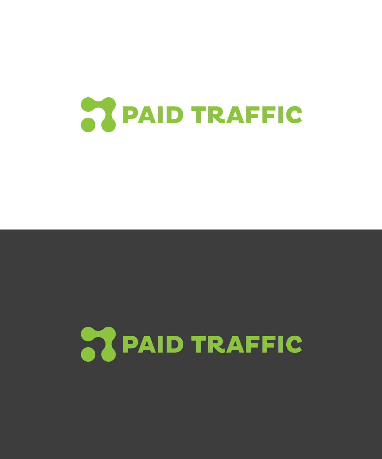 Logo Design by pixelbox for Digital Monopoly Pty Ltd T/A Perth Web Design | Design #15726157