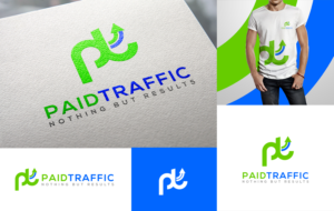 Logo Design by john garcia for Digital Monopoly Pty Ltd T/A Perth Web Design | Design: #15635713