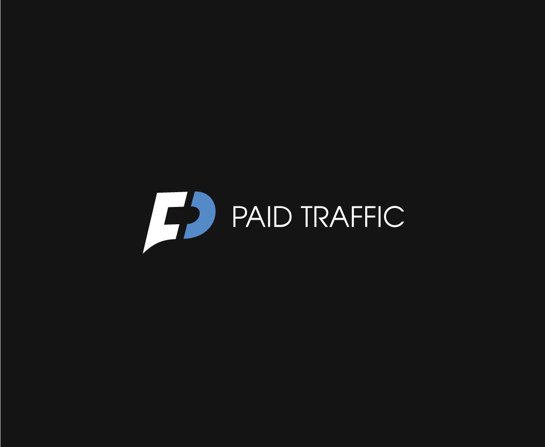 Logo Design by Shigh5 for Digital Monopoly Pty Ltd T/A Perth Web Design | Design #15690579