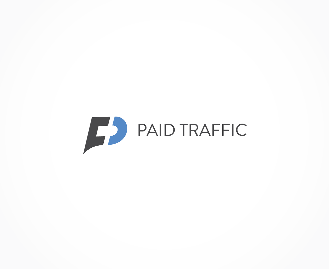Logo Design by Shigh5 for Digital Monopoly Pty Ltd T/A Perth Web Design | Design #15690580