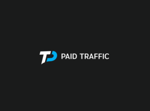 Logo Design by Shigh5 for Digital Monopoly Pty Ltd T/A Perth Web Design | Design: #15692042