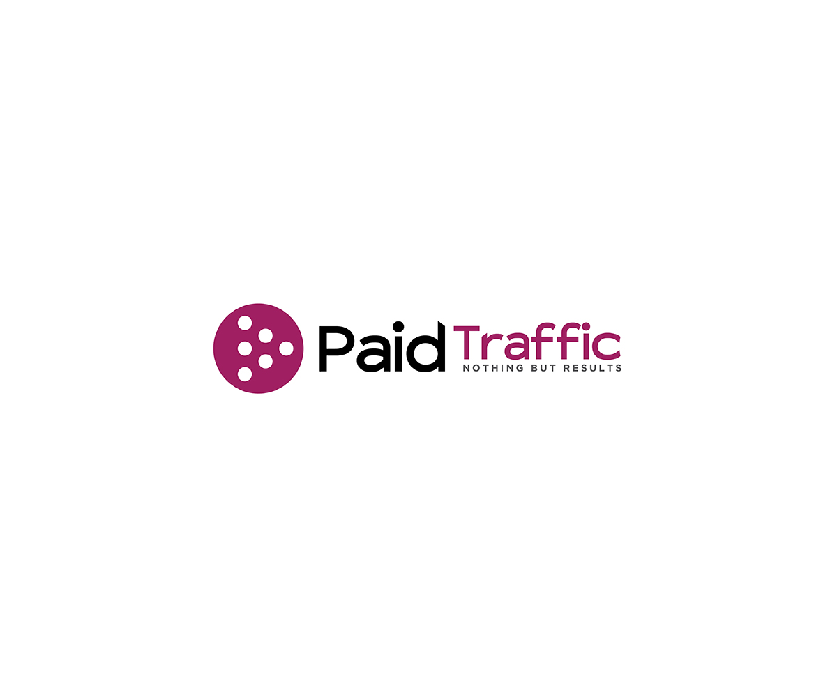 Logo-Design von KabhTech Studio für Digital Monopoly Pty Ltd T/A Perth Web Design | Design #15611517