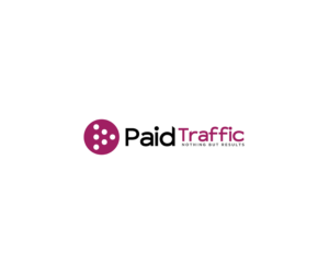 Logo Design by KabhTech Studio for Digital Monopoly Pty Ltd T/A Perth Web Design | Design #15611517