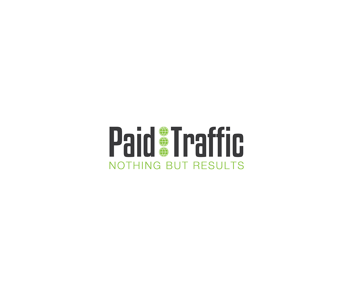 Logo Design by KabhTech Studio for Digital Monopoly Pty Ltd T/A Perth Web Design | Design #15611518