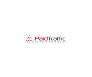 Logo Design by KabhTech Studio for Digital Monopoly Pty Ltd T/A Perth Web Design | Design: #15611519