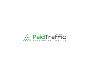 Logo Design by KabhTech Studio for Digital Monopoly Pty Ltd T/A Perth Web Design | Design: #15611520