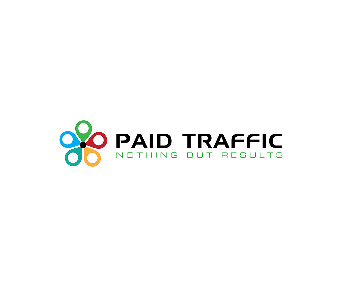 Logo Design by KabhTech Studio for Digital Monopoly Pty Ltd T/A Perth Web Design | Design #15611521