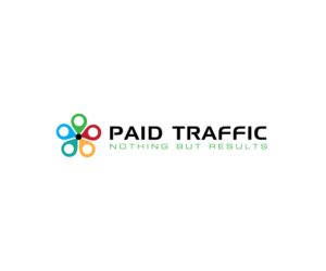 Logo Design by KabhTech Studio for Digital Monopoly Pty Ltd T/A Perth Web Design | Design: #15611521