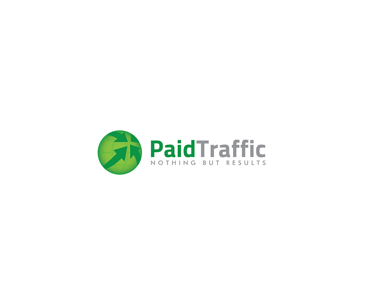 Logo Design by KabhTech Studio for Digital Monopoly Pty Ltd T/A Perth Web Design | Design #15611522