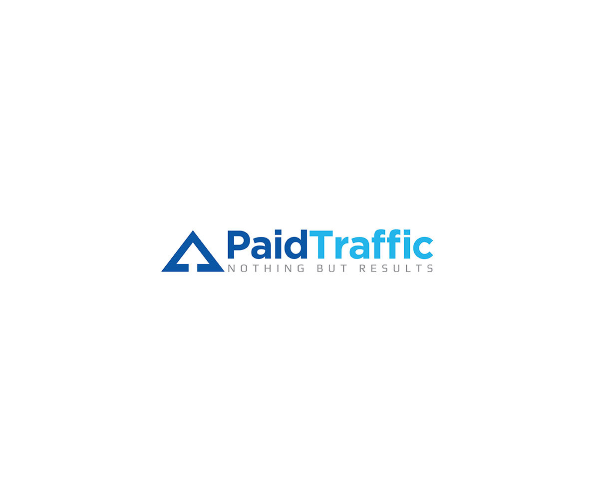 Logo Design by KabhTech Studio for Digital Monopoly Pty Ltd T/A Perth Web Design | Design #15611523