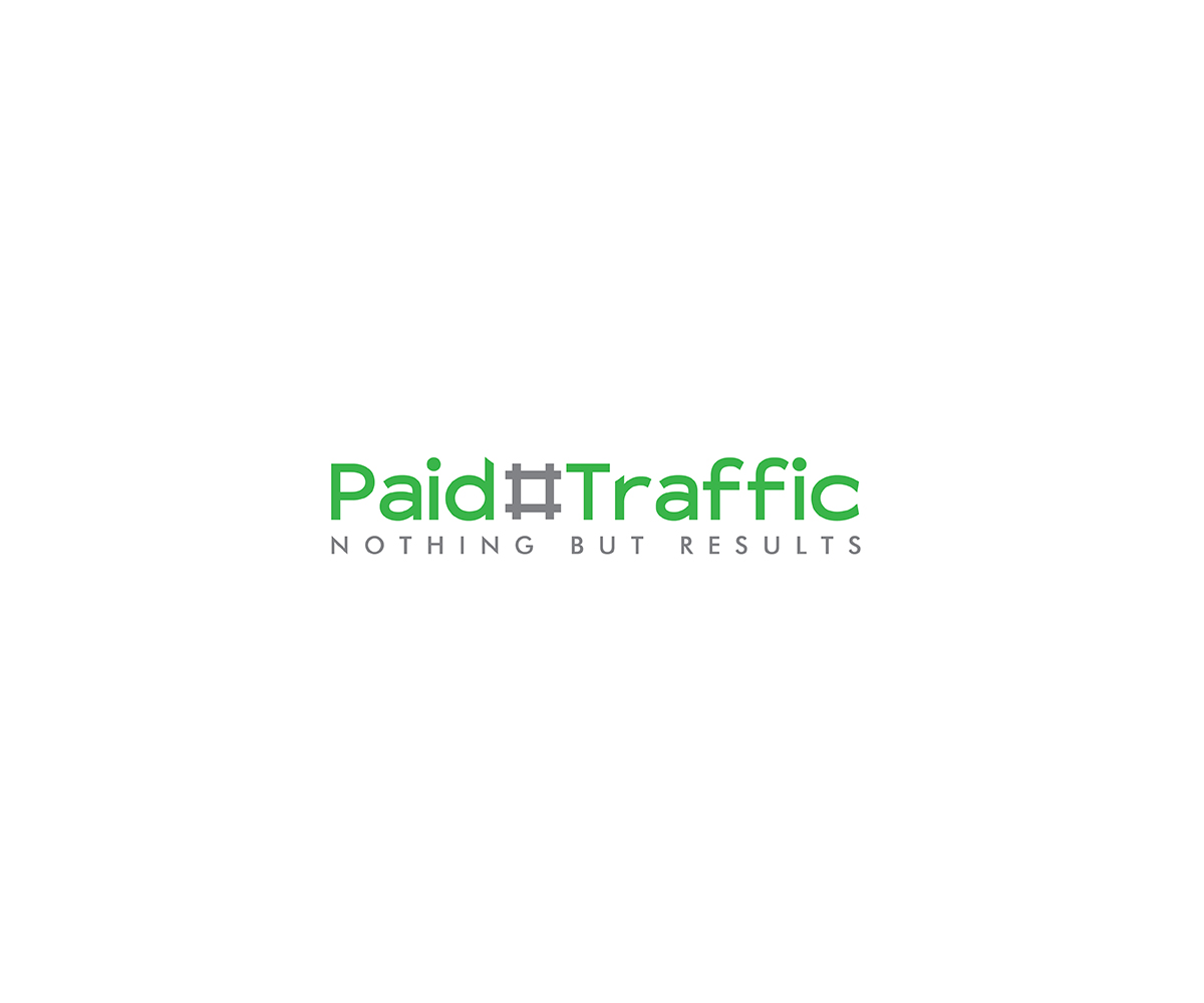 Logo Design by KabhTech Studio for Digital Monopoly Pty Ltd T/A Perth Web Design | Design #15611524