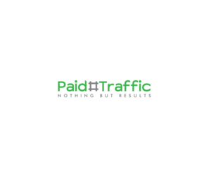 Logo Design by KabhTech Studio for Digital Monopoly Pty Ltd T/A Perth Web Design | Design: #15611524