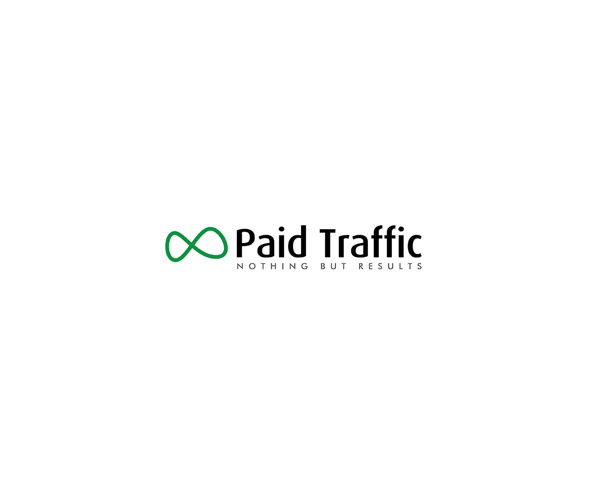 Logo Design by KabhTech Studio for Digital Monopoly Pty Ltd T/A Perth Web Design | Design #15611525