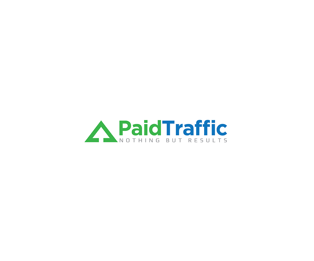 Logo Design by KabhTech Studio for Digital Monopoly Pty Ltd T/A Perth Web Design | Design #15611526