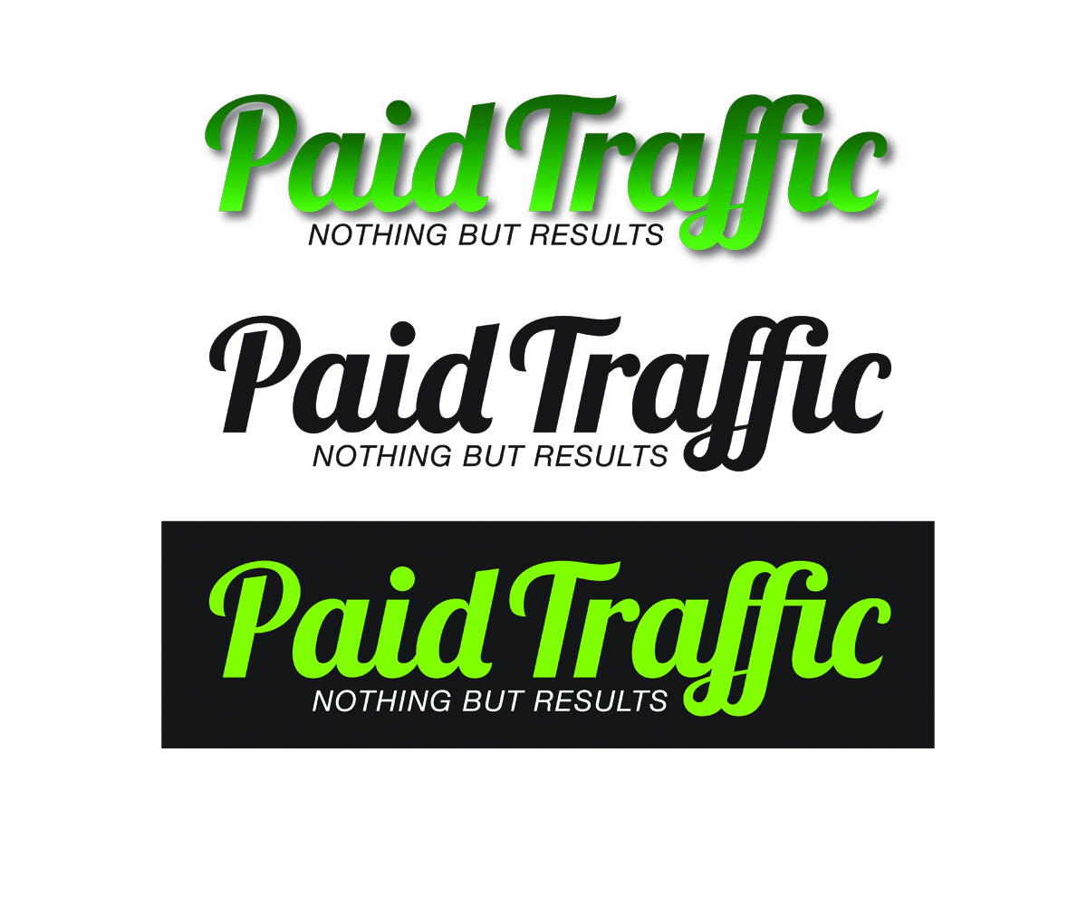 Logo Design by Hot Rod for Digital Monopoly Pty Ltd T/A Perth Web Design | Design #15632770