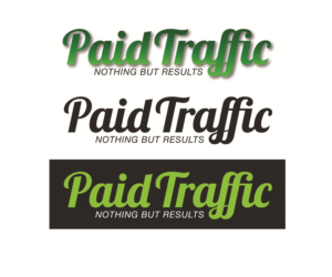 Logo Design by Hot Rod