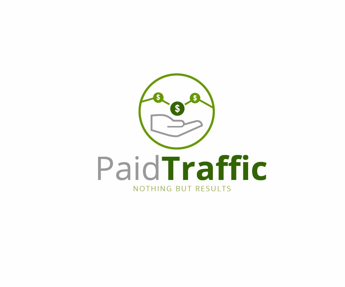 Logo Design by GliderGraphx for Digital Monopoly Pty Ltd T/A Perth Web Design | Design #15617032