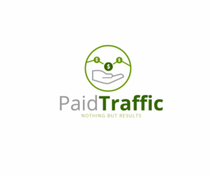 Logo Design by GliderGraphx for Digital Monopoly Pty Ltd T/A Perth Web Design | Design #15617032