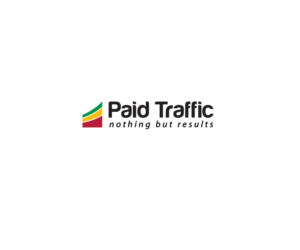 Logo Design by Buck Tornado for Digital Monopoly Pty Ltd T/A Perth Web Design | Design: #15607771