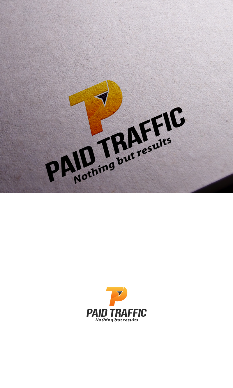 Logo Design by logo_s for Digital Monopoly Pty Ltd T/A Perth Web Design | Design #15602249