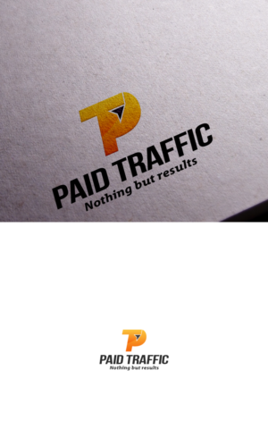 Logo Design by logo_s for Digital Monopoly Pty Ltd T/A Perth Web Design | Design: #15602249