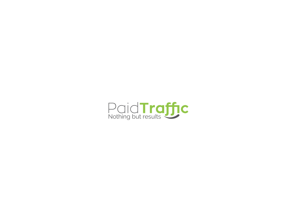 Logo Design by JohnM. for Digital Monopoly Pty Ltd T/A Perth Web Design | Design #15616183