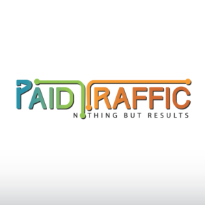 Logo Design by Katie Hurst Designs