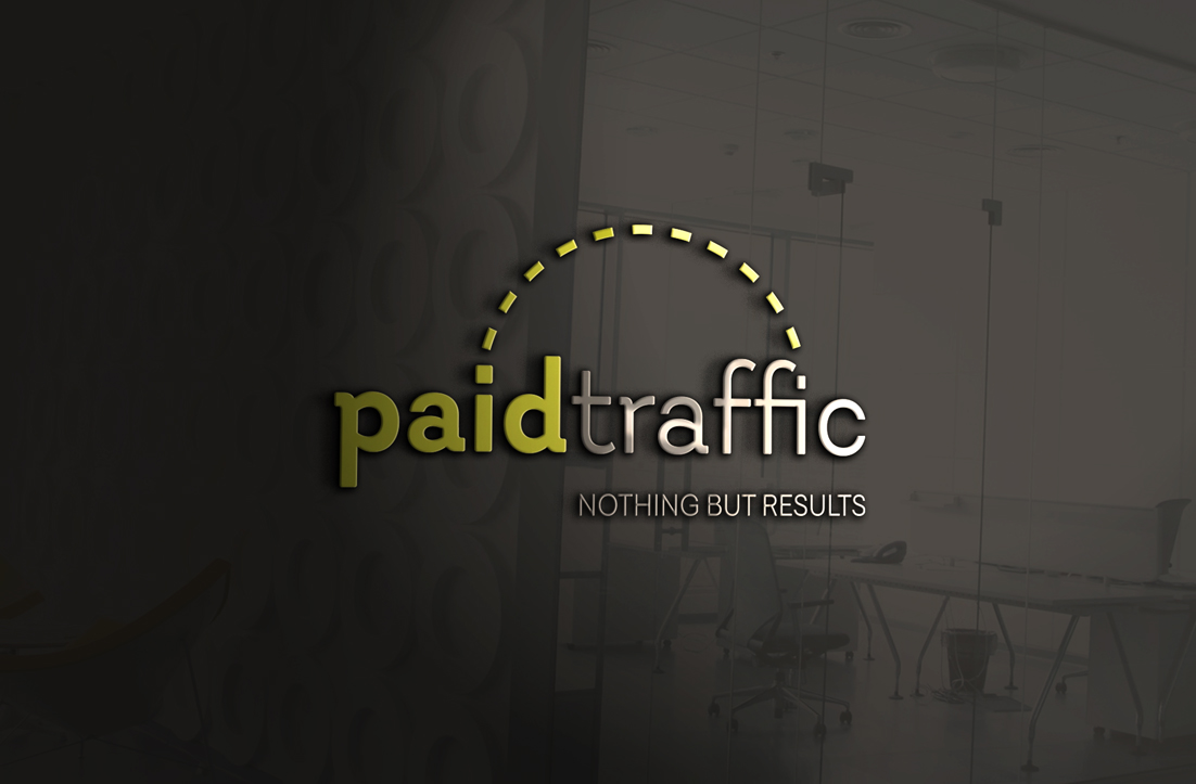 Logo Design by GLDesigns for Digital Monopoly Pty Ltd T/A Perth Web Design | Design #15598330