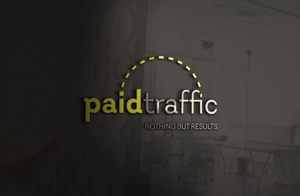 Logo Design by GLDesigns for Digital Monopoly Pty Ltd T/A Perth Web Design | Design #15598330